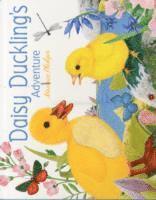 bokomslag Daisy Duckling's  Adventure