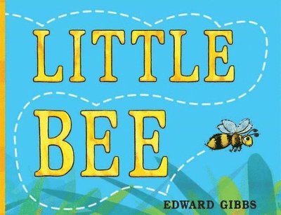 Little Bee 1