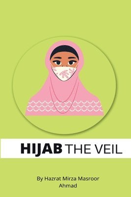 Hijab The Veil 1