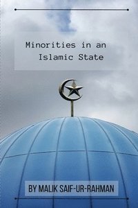 bokomslag Minorities in an Islamic State