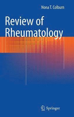 Review of Rheumatology 1
