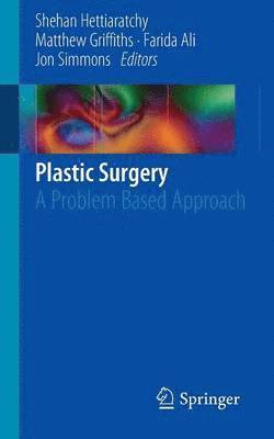 Plastic Surgery 1