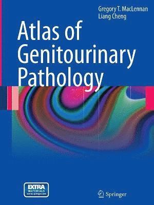 Atlas of Genitourinary Pathology 1