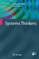 Systems Thinkers