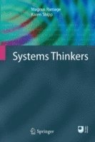 Systems Thinkers 1