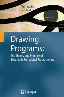 Drawing Programs: The Theory and Practice of Schematic Functional Programming 1