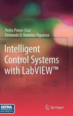 Intelligent Control Systems with LabVIEW 1