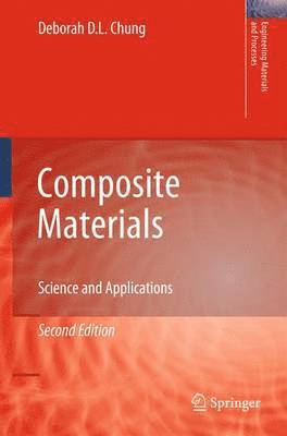 Composite Materials 1