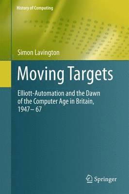 Moving Targets 1