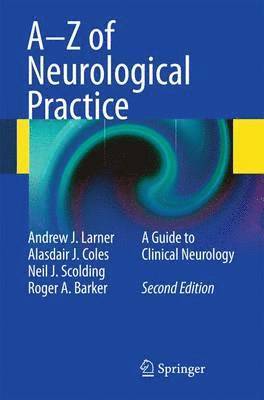 A-Z of Neurological Practice 1