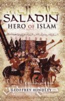 bokomslag Saladin: Hero of Islam
