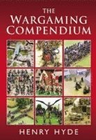 bokomslag Wargaming Compendium