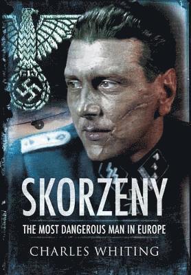 Skorzeny 1