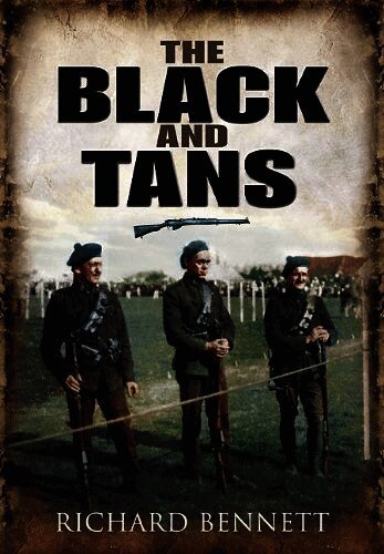 Black and Tans