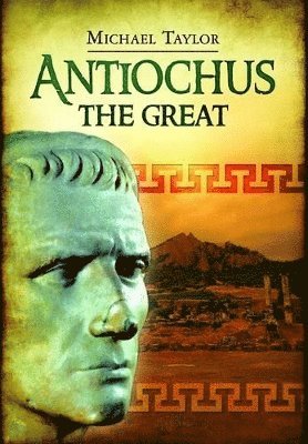 Antiochus the Great 1