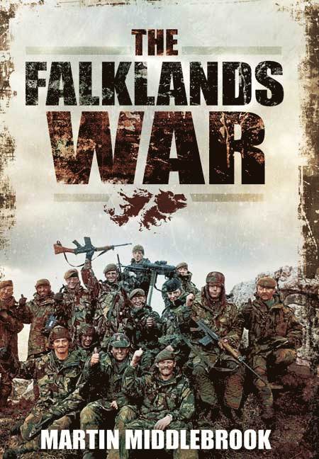 Falklands War