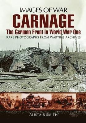 Carnage 1