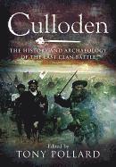 Culloden 1