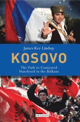 Kosovo 1