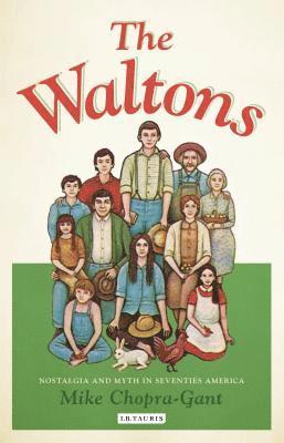 The Waltons 1