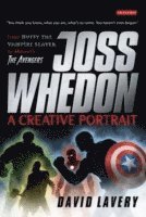 Joss Whedon, A Creative Portrait 1