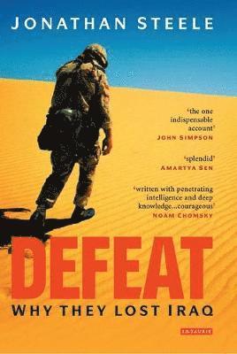 Defeat 1