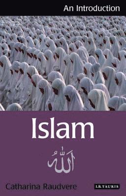 Islam 1