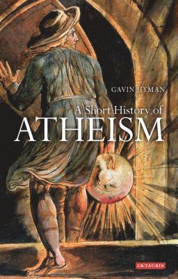 A Short History of Atheism 1