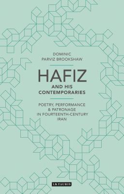 Hafiz and His Contemporaries 1