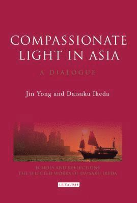Compassionate Light in Asia 1
