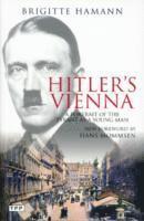 Hitler's Vienna 1