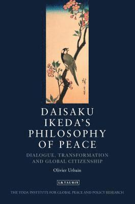 Daisaku Ikeda's Philosophy of Peace 1
