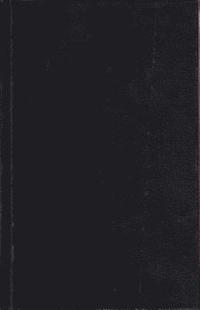 bokomslag Christianity: An Introduction