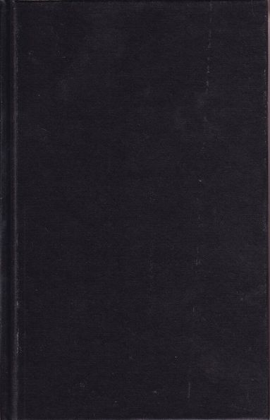Philip Kennedy - Christianity, Häftad
