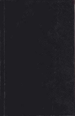 bokomslag Christianity: An Introduction