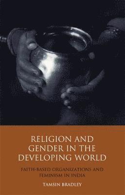 Religion and Gender in the Developing World 1