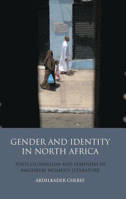 Gender and Identity in North Africa 1