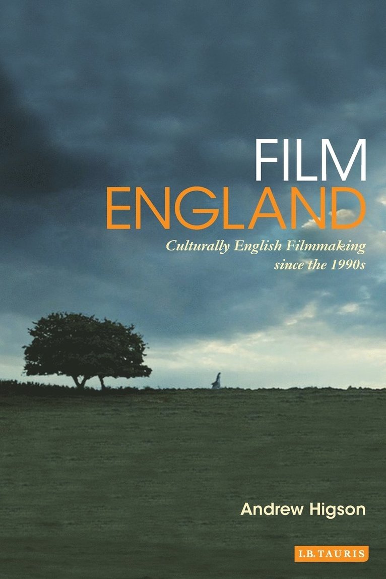 Film England 1