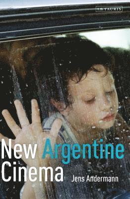 New Argentine Cinema 1