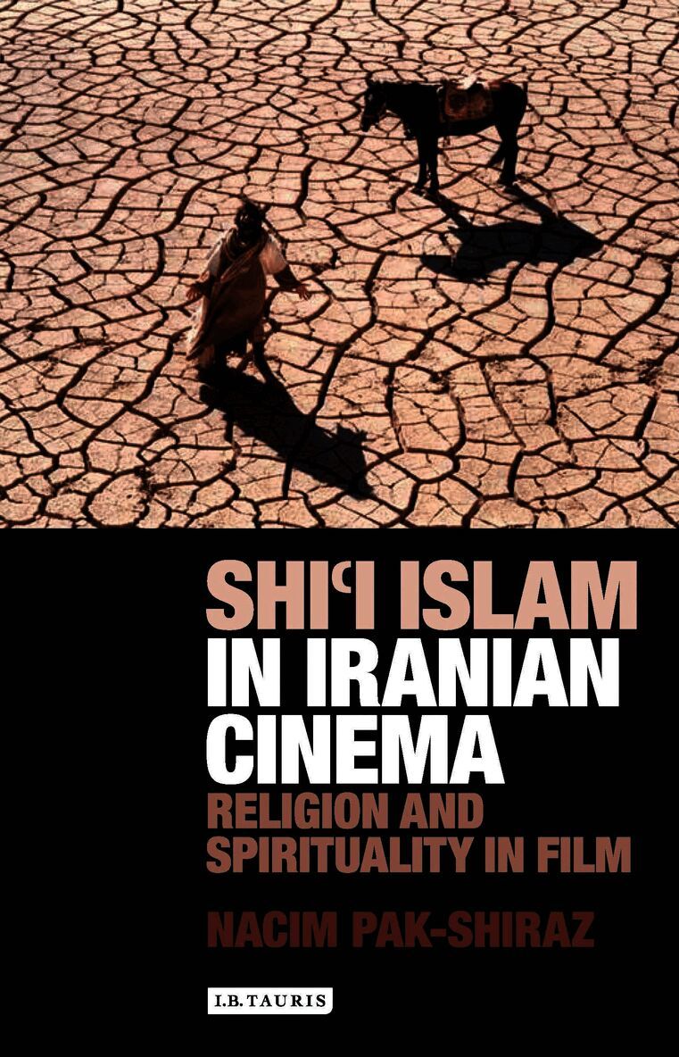 Shi’i Islam in Iranian Cinema