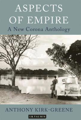 Aspects of Empire 1