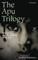 The Apu Trilogy 1