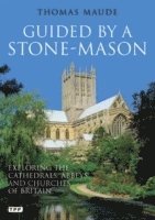 bokomslag Guided by a Stone-Mason