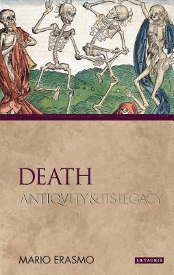 Death 1