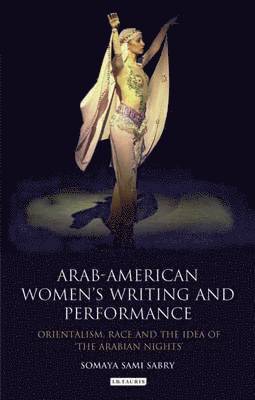 Arab-American Women's Writing and Performance 1