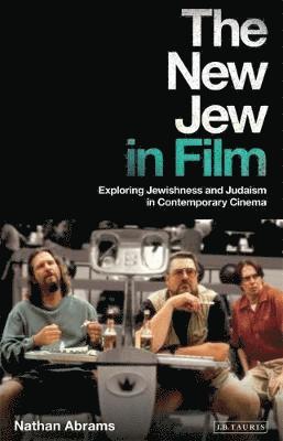 The New Jew in Film 1