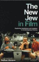 The New Jew in Film 1