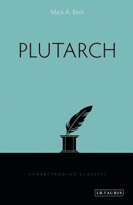 Mark Beck - Plutarch, Häftad