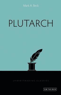 Plutarch 1