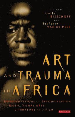 Art and Trauma in Africa 1